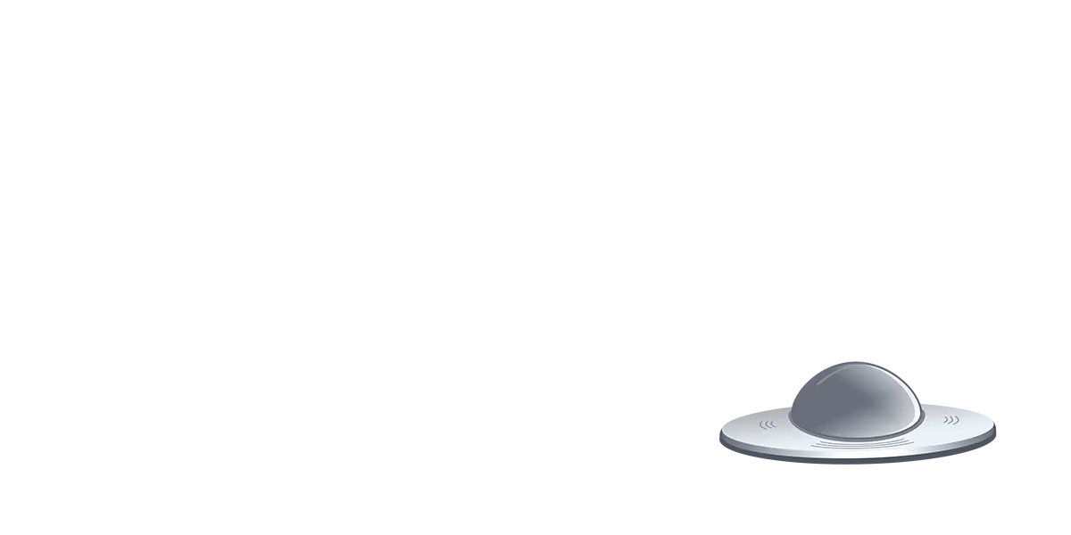 Cosmic Crushers