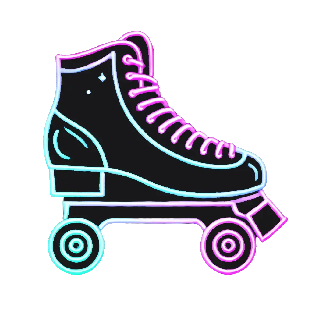 roller skate